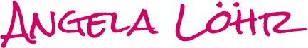 Logo_433x68