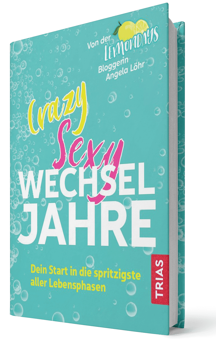 Cover_Buch_Startseite
